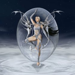 Мұқаба Lola Indigo - AN1MAL