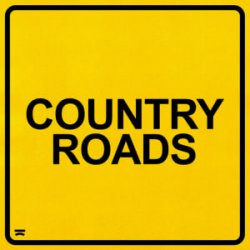 Мұқаба Timmy Trumpet & 3 Are Legend - Country Roads