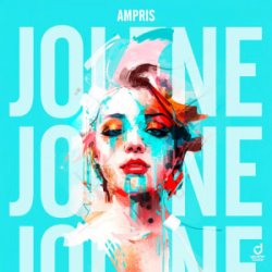 Мұқаба Ampris - Jolene
