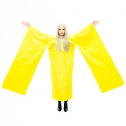 Мұқаба Poppy - Mind Aide