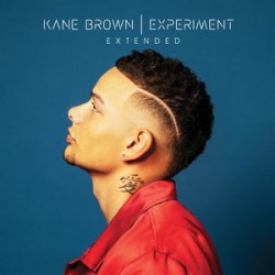 Мұқаба Kane Brown - Lost More Than I Found (feat. Lainey Edwards)