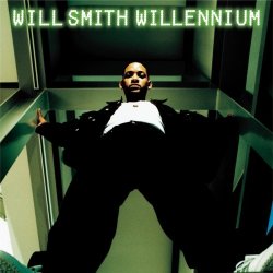 Мұқаба Will Smith - I'm Comin'