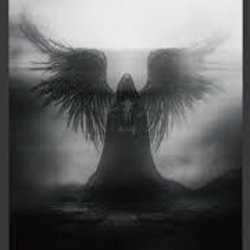 Мұқаба skyfall beats - mystica