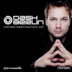 Мұқаба Dash Berlin - Till The Sky Falls Down (Intro Mix)