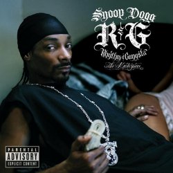 Мұқаба Snoop Dogg - I Love To Give You Light