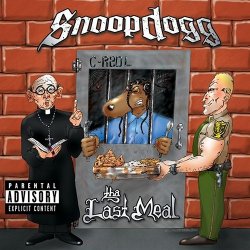 Мұқаба Snoop Dogg - Hennesey N Buddah (feat. Kokane)
