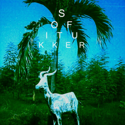 Мұқаба Sofi Tukker - Drinkee (Mahmut Orhan Remix)