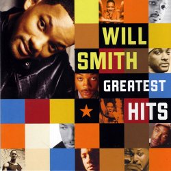 Мұқаба Will Smith - Girls Ain't Nothing But Trouble (1988 Extended Remix)