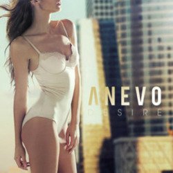 Мұқаба Sam Feldt & Kav Verhouzer - Hot Skin (Radio Edit)