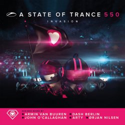 Мұқаба Accadia - Into The Dawn (James Holden Remix)