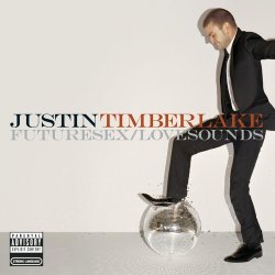 Мұқаба Justin Timberlake - Summer Love