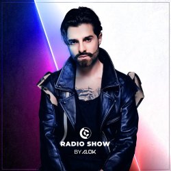 Мұқаба Alok - The Controversia Radio Show 219