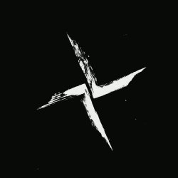 Мұқаба Burial - Kindred