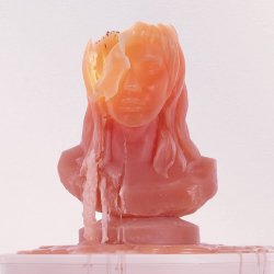 Мұқаба Kesha - Tonight