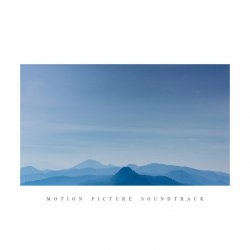 Мұқаба Shallou - Motion Picture Soundtrack