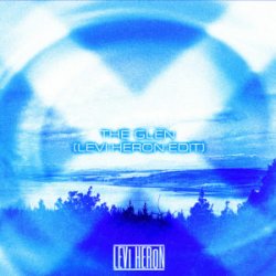 Мұқаба Levi Heron - The Glen (Levi Heron Edit)