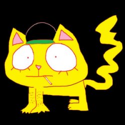 Мұқаба wifiskeleton & i wanna be a jack-o-lantern - Nope Your Too Late I Already Died