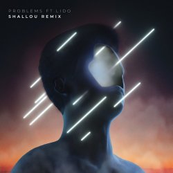 Мұқаба Petit Biscuit & Lido & Shallou - Problems