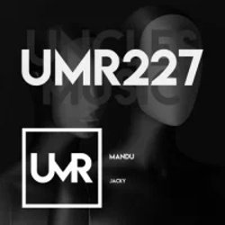 Мұқаба Mandu - Jacky (Original Mix)