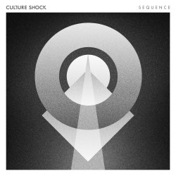Мұқаба Culture Shock - Start Sequence