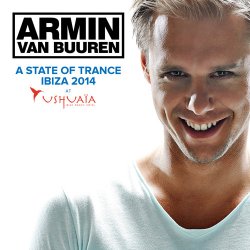 Мұқаба Armin van Buuren - Armin van Buuren - Hystereo (Mix)