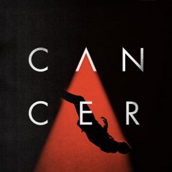 Мұқаба Twenty One Pilots - Cancer