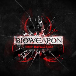 Мұқаба Fragma & Coco Star - Toca's Miracle (Bioweapon Remix)