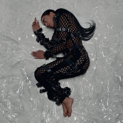 Мұқаба Sevdaliza - Soul Syncable