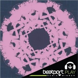 Мұқаба Flume - Sleepless (Feat Jezzabell Doran) (Charles Murdoch Mix)