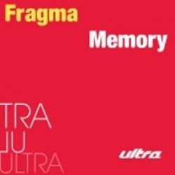 Мұқаба Fragma - Memory (Radio Mix)