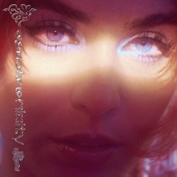 Мұқаба Rose Gray - Last Song