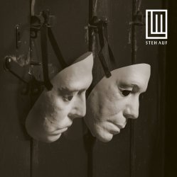 Мұқаба Lindemann - Steh auf (Trivium Remix)