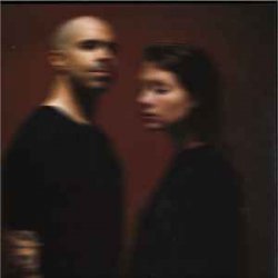 Мұқаба Charlotte De Witte - Liquid Slow