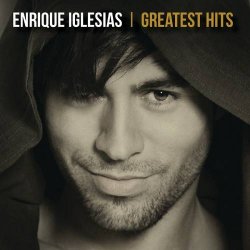 Мұқаба Enrique Iglesias - Bailando (feat. Descemer Bueno & Gente de Zona)