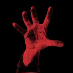 Мұқаба System of a Down - Suite-Pee