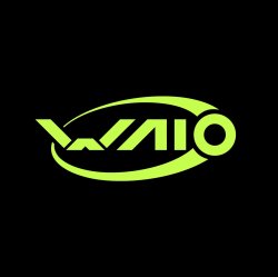 Мұқаба Waio and Freakulizer - Bass Speaking