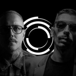 Мұқаба Vici & Audio - Bad Spirits