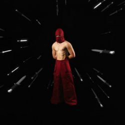 Мұқаба KHAYAT - BALAMUT