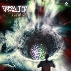 Мұқаба Rexalted - Imagination (Original Mix)