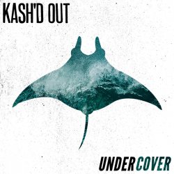 Мұқаба Kash'd Out - Good at Gettin' By