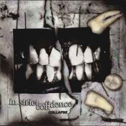 Мұқаба In Strict Confidence - Heaven's Help (Life - Part III)