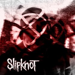 Мұқаба Slipknot - Nature