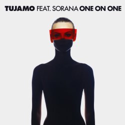 Мұқаба Tujamo feat. Sorana - One On One (Extended Mix)