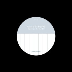 Мұқаба AG - Dancin In The Rain