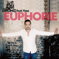 Мұқаба Alex C. feat. Y-Ass - Du Hast Den Schoensten Arsch Der Welt