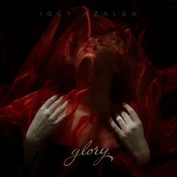 Мұқаба Iggy Azalea - Millionaire Misfits (Feat. B.o.B)