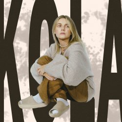 Мұқаба Kola - Чи разом