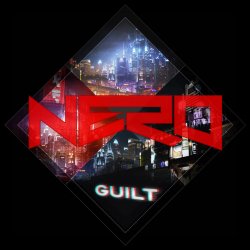 Мұқаба Nero - Guilt (Culture Shock Remix)