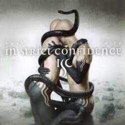 Мұқаба In Strict Confidence - Samael (Lucas Boysen Mix)