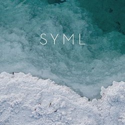 Мұқаба SYML - Hurt for Me